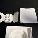 Apple Airpods Airpodspro 2 Type-C Mtjv3J/A