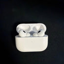 Apple Airpods Airpodspro 2 Type-C Mtjv3J/A