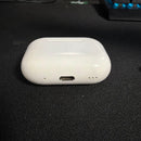 Apple Airpods Airpodspro 2 Type-C Mtjv3J/A