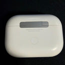 Apple Airpods Airpodspro 2 Type-C Mtjv3J/A