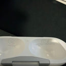 Apple Airpods Airpodspro 2 Type-C Mtjv3J/A