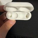 Apple Airpods Airpodspro 2 Type-C Mtjv3J/A