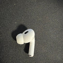 Apple Airpods Airpodspro 2 Type-C Mtjv3J/A