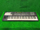 Yamaha Analog Synthesizer V50