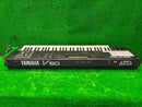 Yamaha Analog Synthesizer V50