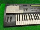 Yamaha Analog Synthesizer V50