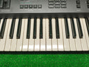 Yamaha Analog Synthesizer V50