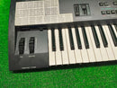 Yamaha Analog Synthesizer V50