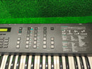Yamaha Analog Synthesizer V50