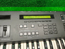 Yamaha Analog Synthesizer V50