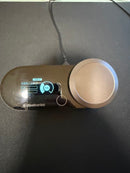 Steelseries Other Gamedac Gen 2