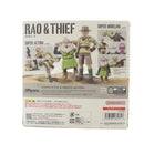 Other Others Bandai S.H.Figuarts Sand Land 15 Gy20 /Mq