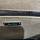 Miu Shoulder Bags