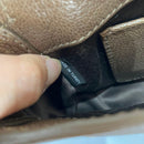 Miu Shoulder Bags