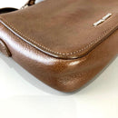 Miu Shoulder Bags