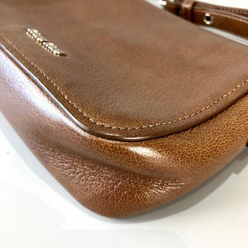 Miu Shoulder Bags