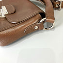 Miu Shoulder Bags
