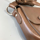 Miu Shoulder Bags