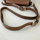 Miu Shoulder Bags