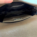 Miu Shoulder Bags