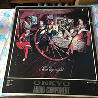 Onkyo Other