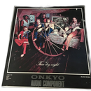 Onkyo Others