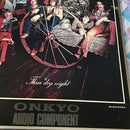 Onkyo Others