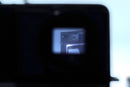 Mamiya Large Format Medium Cameras (Film) Super 23