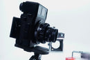 Mamiya Large Format Medium Cameras (Film) Super 23