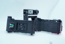 Mamiya Large Format Medium Cameras (Film) Super 23