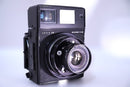 Mamiya Large Format Medium Cameras (Film) Super 23