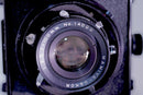 Mamiya Large Format Medium Cameras (Film) Super 23