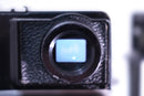 Mamiya Large Format Medium Cameras (Film) Super 23