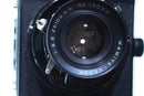Mamiya Large Format Medium Cameras (Film) Super 23