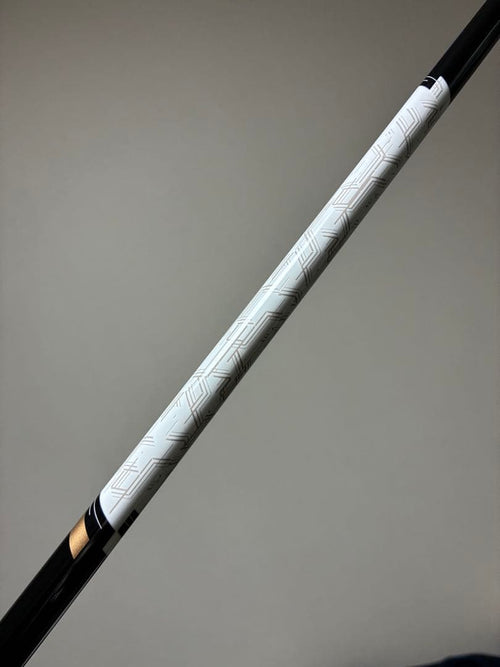 Ust Mamiya Other Linq 7S