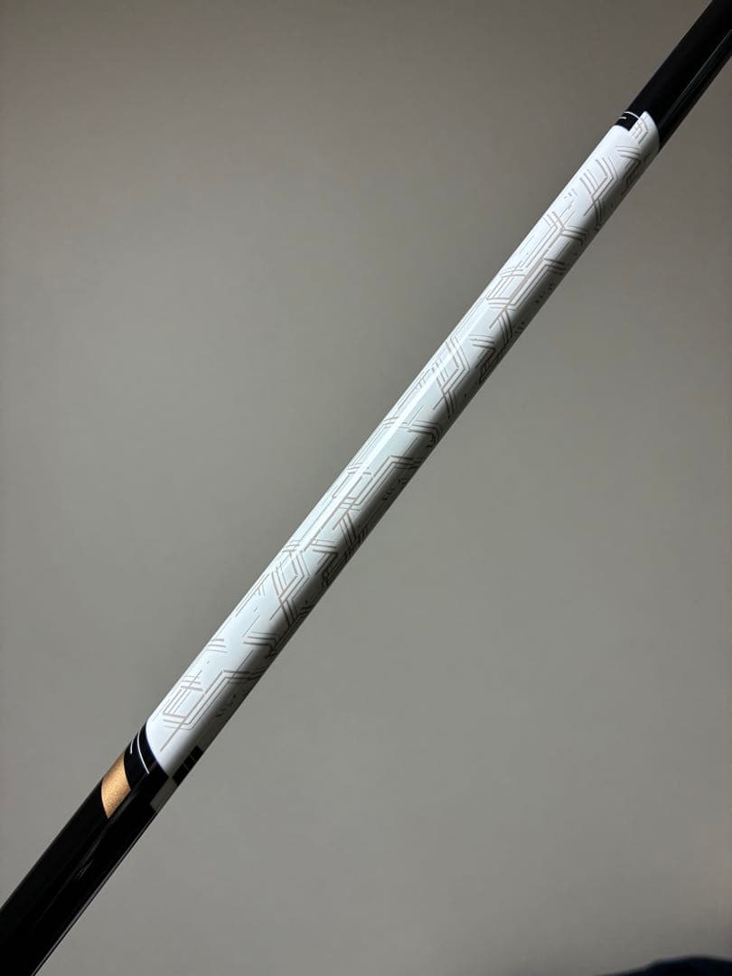 Ust Mamiya Other Linq 7S