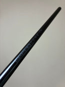 Ust Mamiya Other Linq 7S