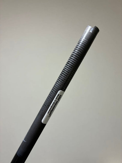 Ust Mamiya Other Linq 7S