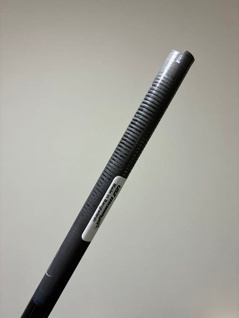 Ust Mamiya Other Linq 7S