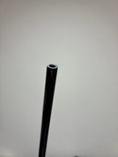 Ust Mamiya Other Linq 7S