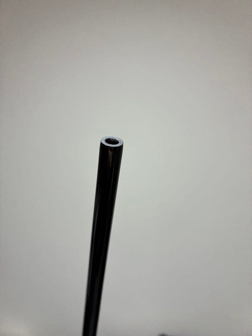 Ust Mamiya Other Linq 7S