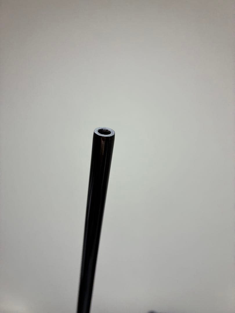 Ust Mamiya Other Linq 7S