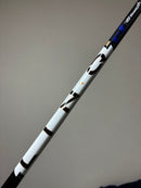Ust Mamiya Other Linq 7S