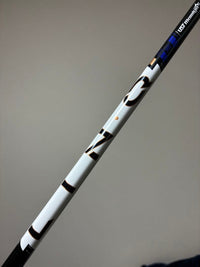 Ust Mamiya Other Linq 7S