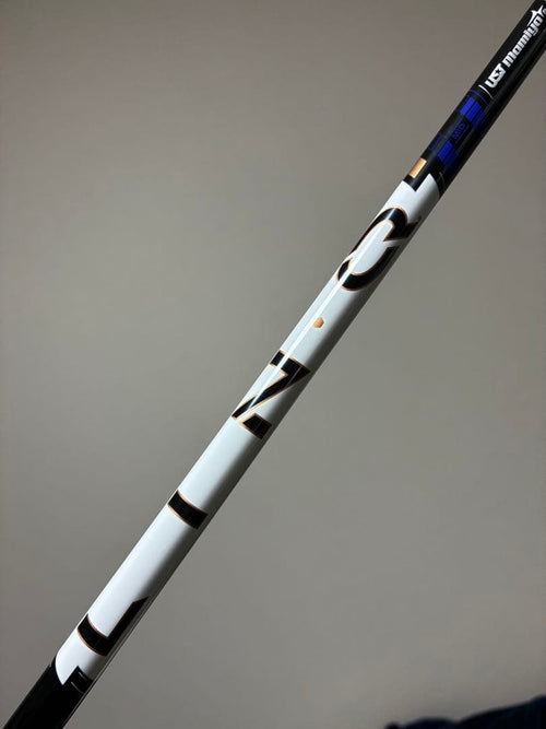 Ust Mamiya Other Linq 7S