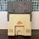 Peripherals Pc Tenno Koe2 Pi-Tg001 Hc66-6