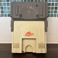 Peripherals Pc Tenno Koe2 Pi-Tg001 Hc66-6
