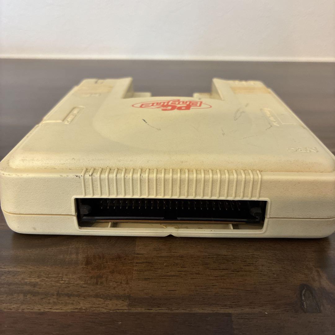 Peripherals Pc Tenno Koe2 Pi-Tg001 Hc66-6