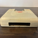 Peripherals Pc Tenno Koe2 Pi-Tg001 Hc66-6