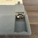Peripherals Pc Tenno Koe2 Pi-Tg001 Hc66-6